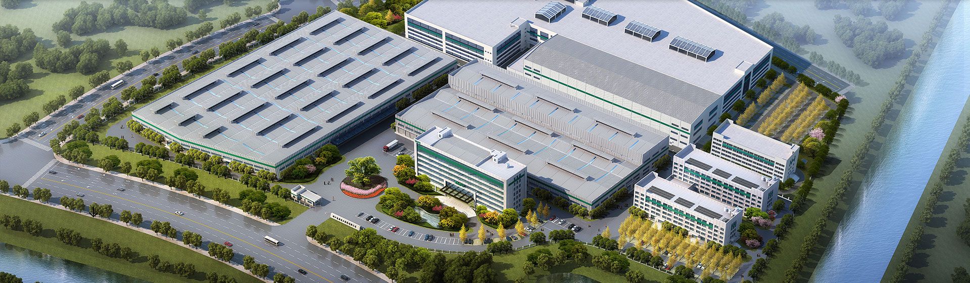 EVO����(�й�)�ٷ���վ