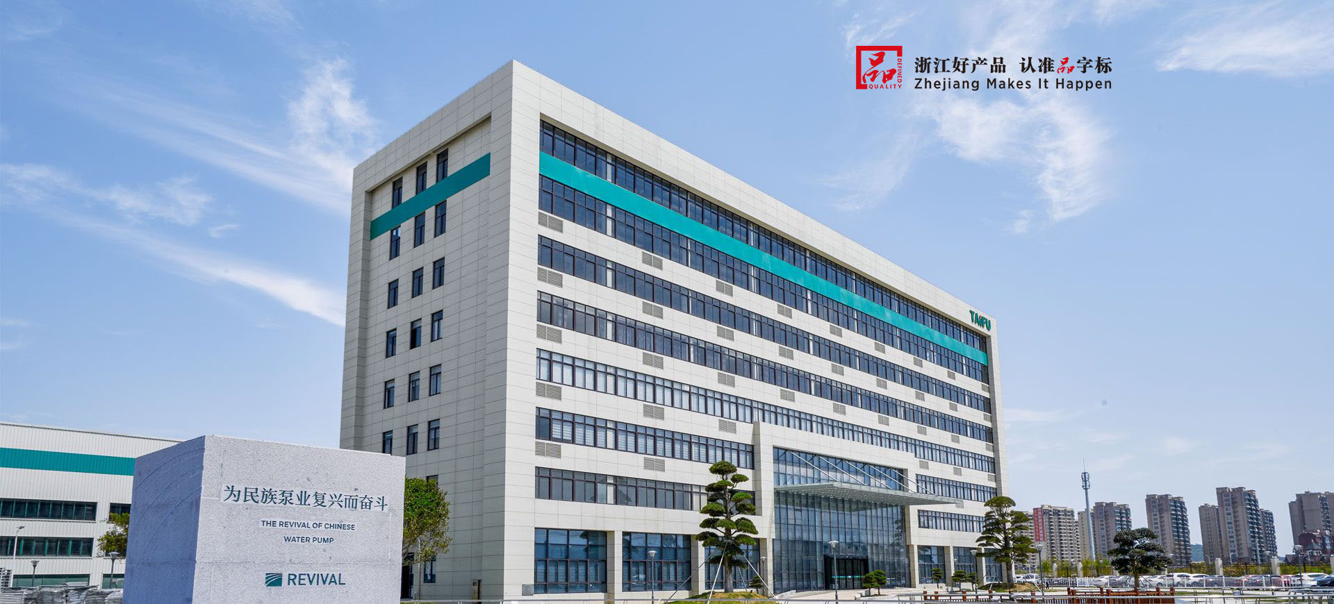 EVO����(�й�)�ٷ���վ