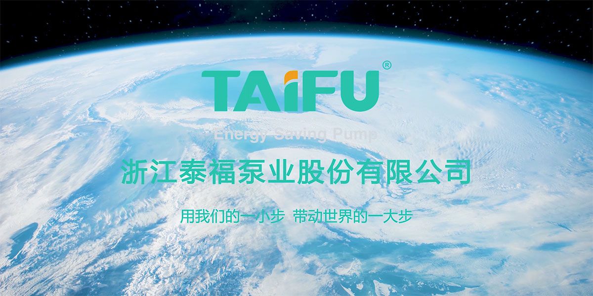 EVO����(�й�)�ٷ���վ