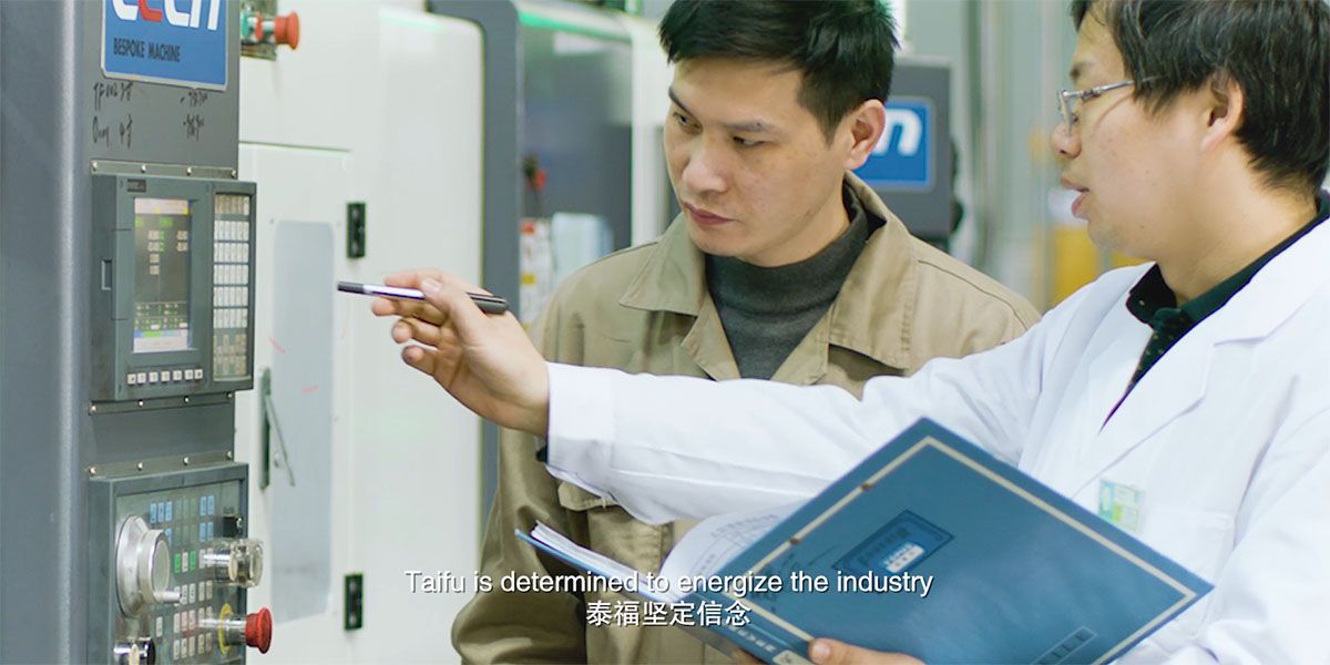 EVO����(�й�)�ٷ���վ