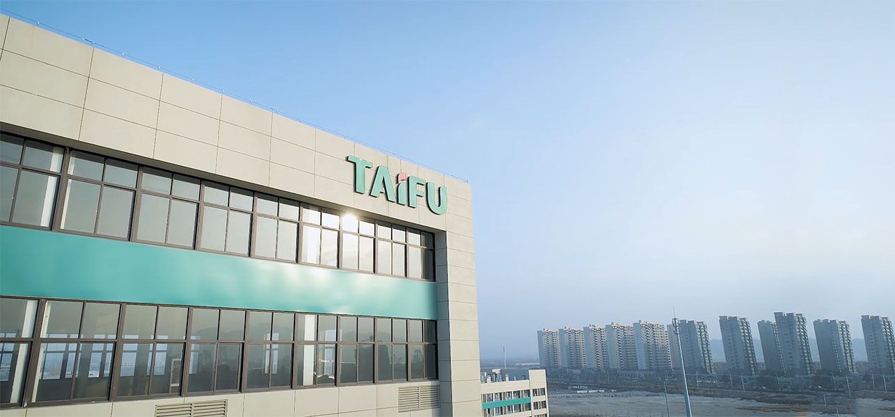 EVO����(�й�)�ٷ���վ