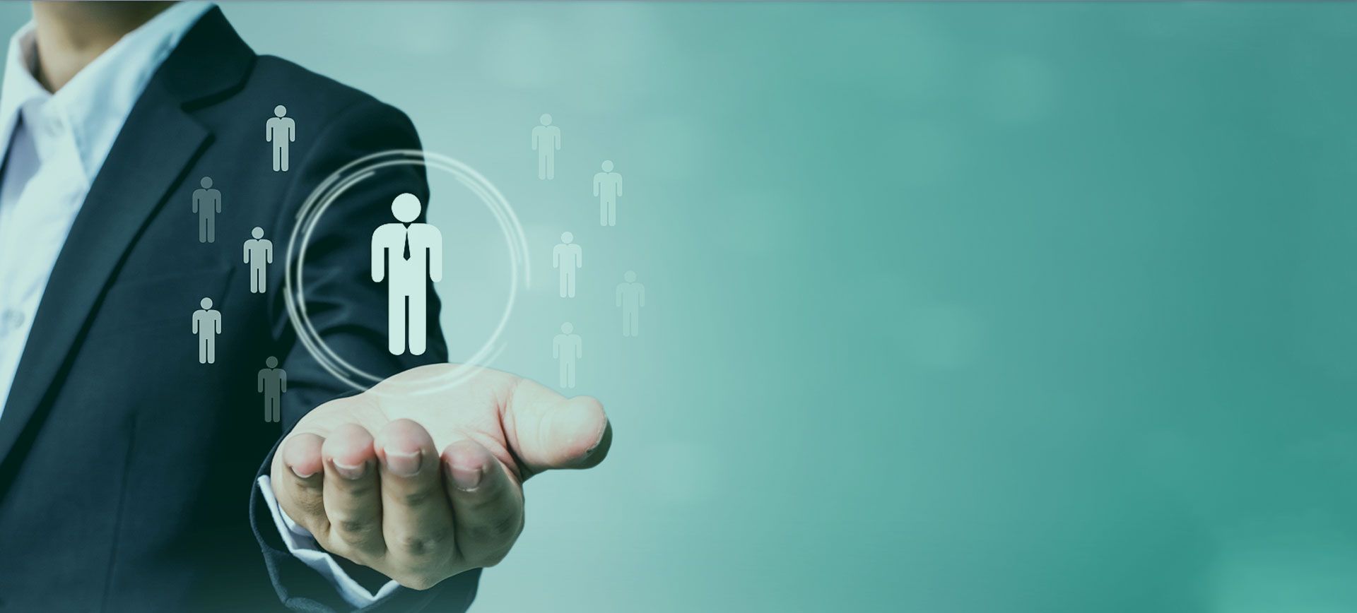 EVO����(�й�)�ٷ���վ