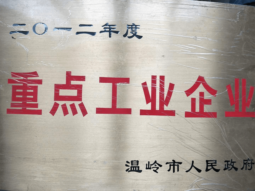 EVO����(�й�)�ٷ���վ