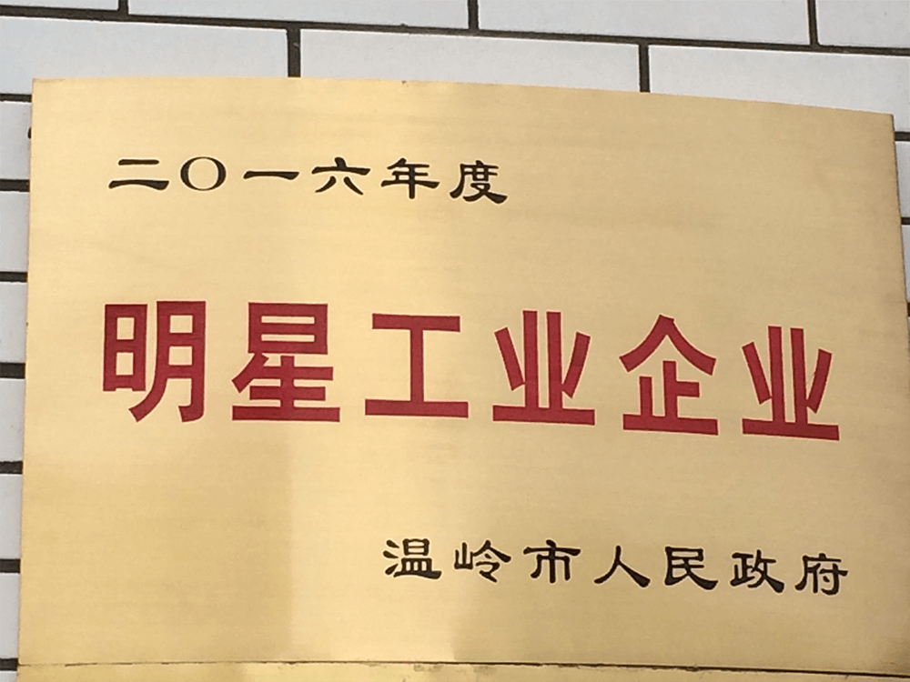 EVO����(�й�)�ٷ���վ