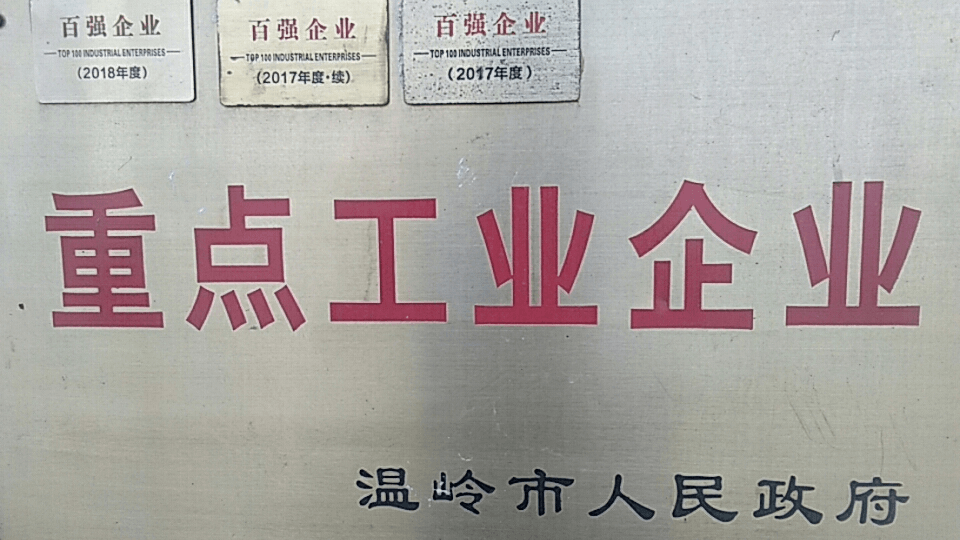 EVO����(�й�)�ٷ���վ