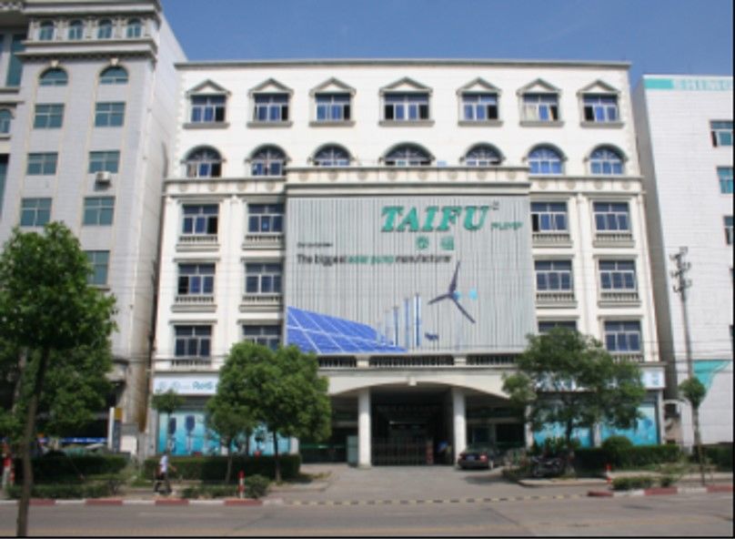 EVO����(�й�)�ٷ���վ