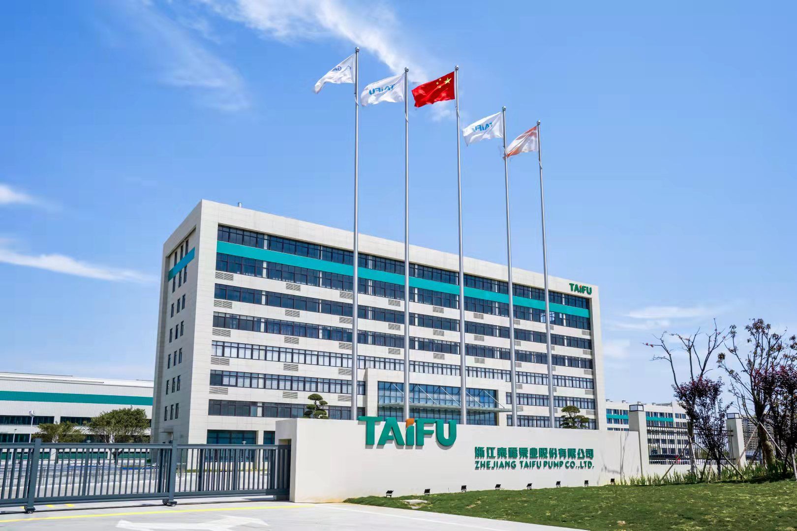 EVO����(�й�)�ٷ���վ