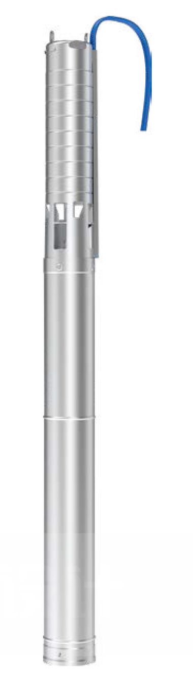 EVO����(�й�)�ٷ���վ