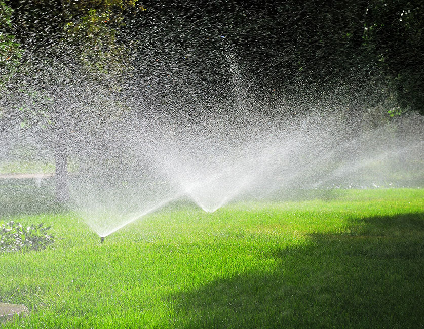 EVO����(�й�)�ٷ���վ