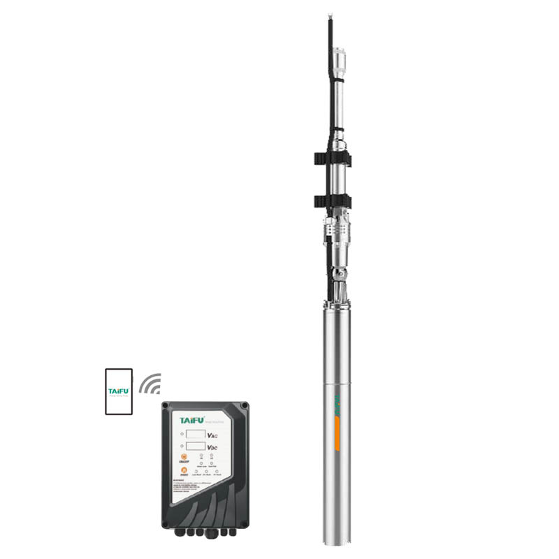 EVO����(�й�)�ٷ���վ