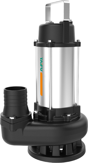 EVO����(�й�)�ٷ���վ