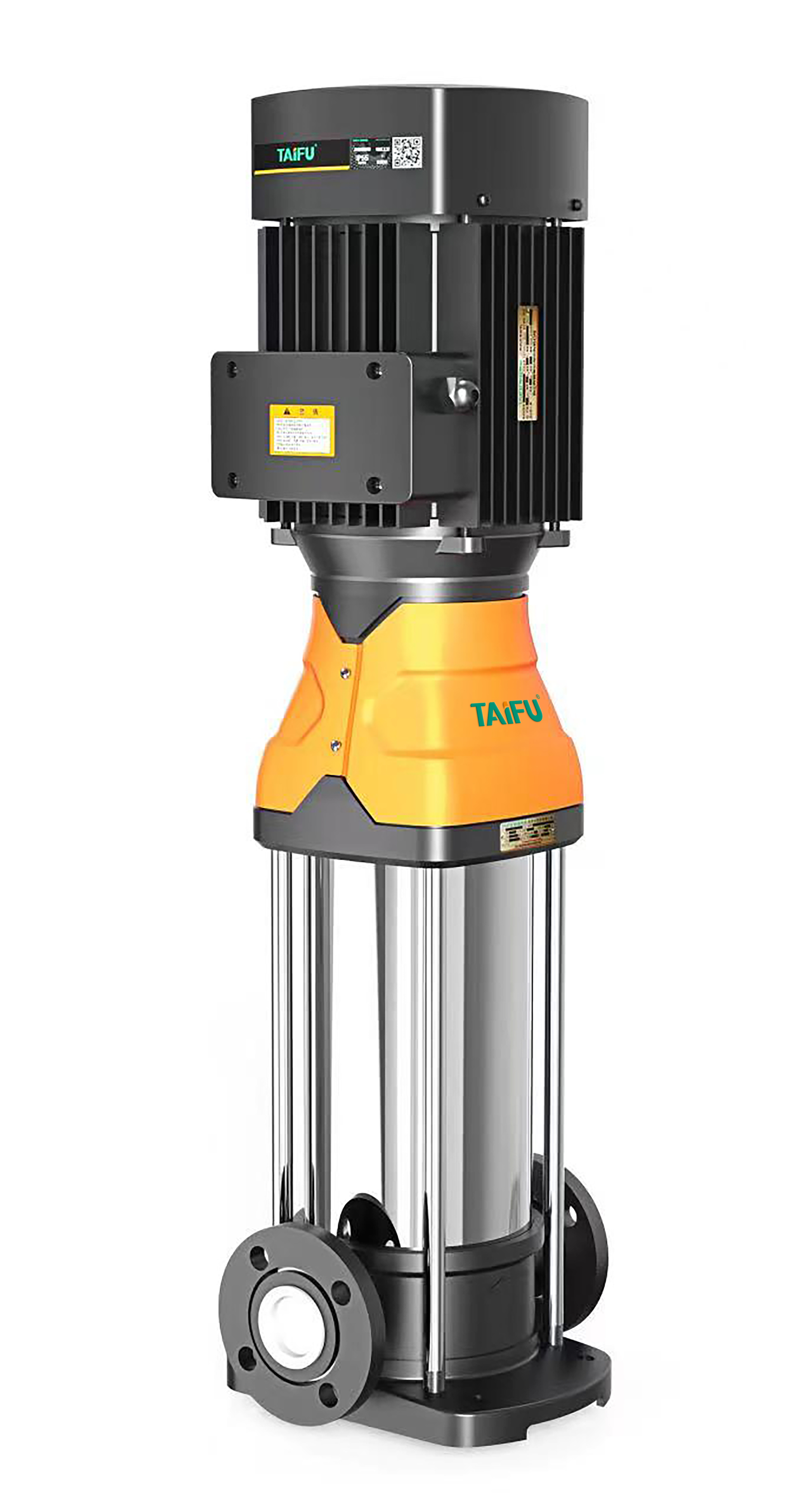 EVO����(�й�)�ٷ���վ