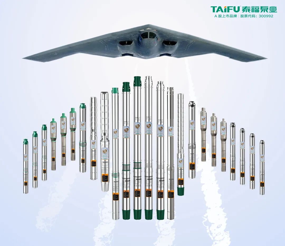 EVO����(�й�)�ٷ���վ