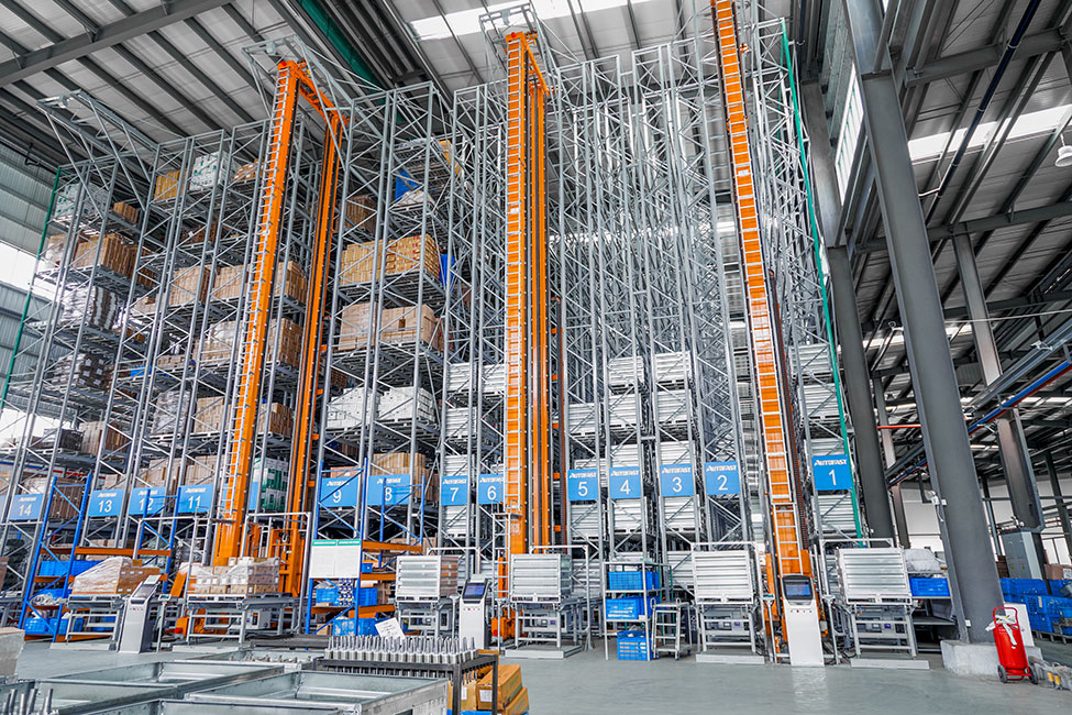 EVO����(�й�)�ٷ���վ