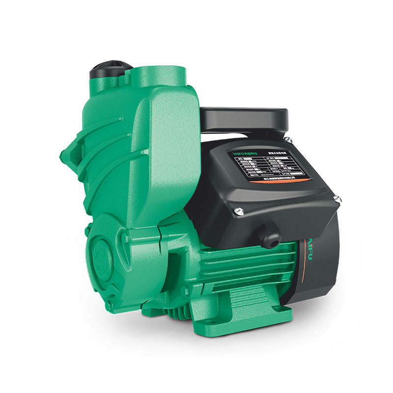 EVO����(�й�)�ٷ���վ