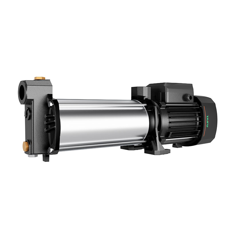 EVO����(�й�)�ٷ���վ