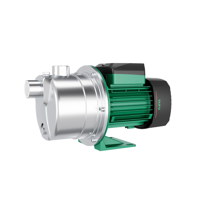 EVO����(�й�)�ٷ���վ