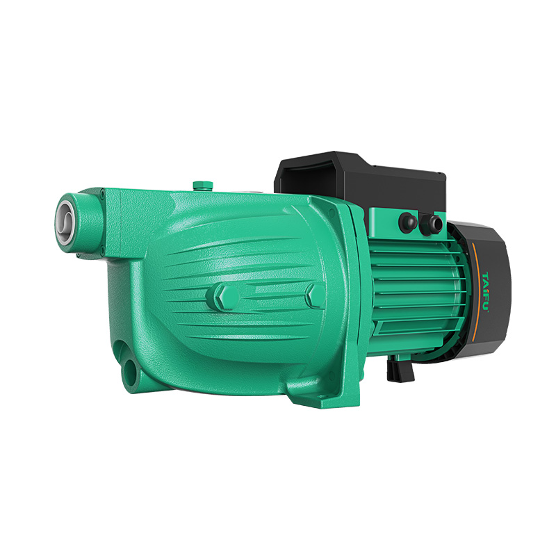 EVO����(�й�)�ٷ���վ