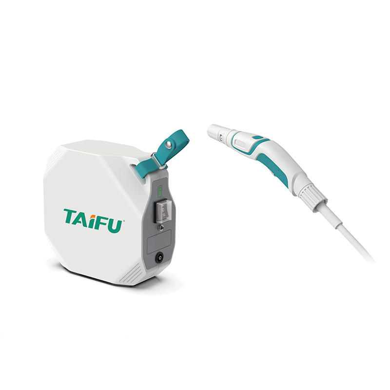 EVO����(�й�)�ٷ���վ