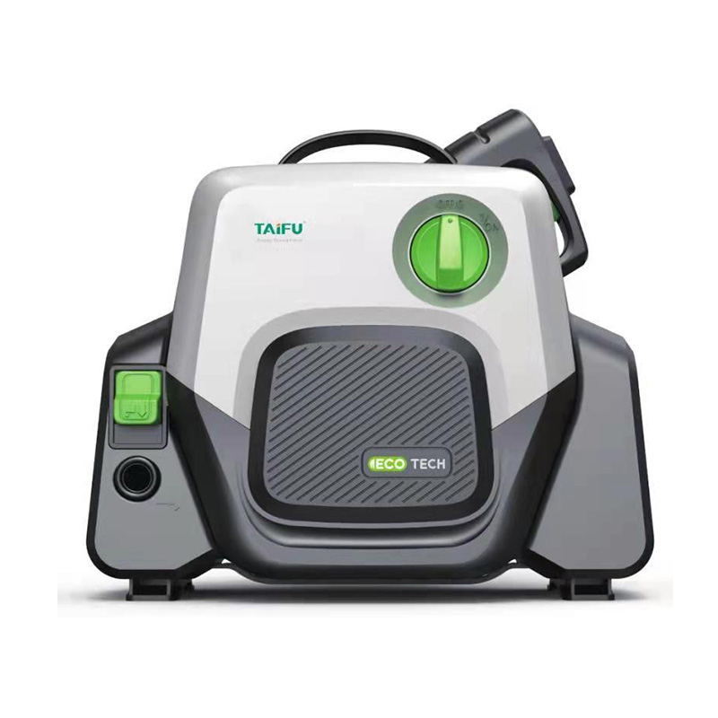 EVO����(�й�)�ٷ���վ