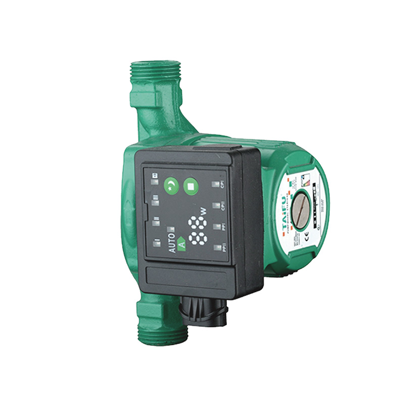 EVO����(�й�)�ٷ���վ