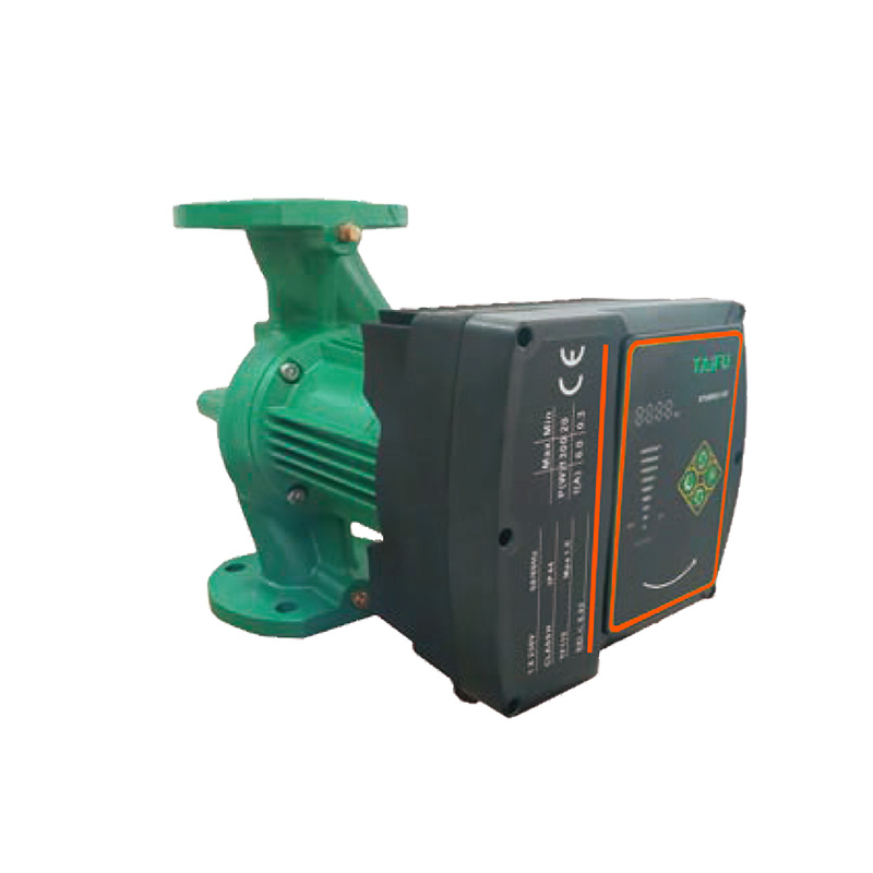 EVO����(�й�)�ٷ���վ