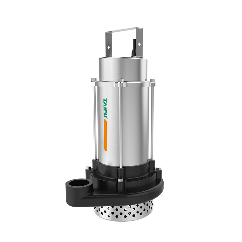 EVO����(�й�)�ٷ���վ