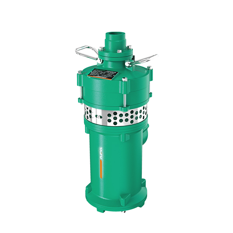 EVO����(�й�)�ٷ���վ