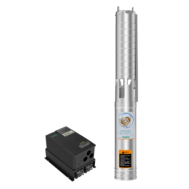 EVO����(�й�)�ٷ���վ