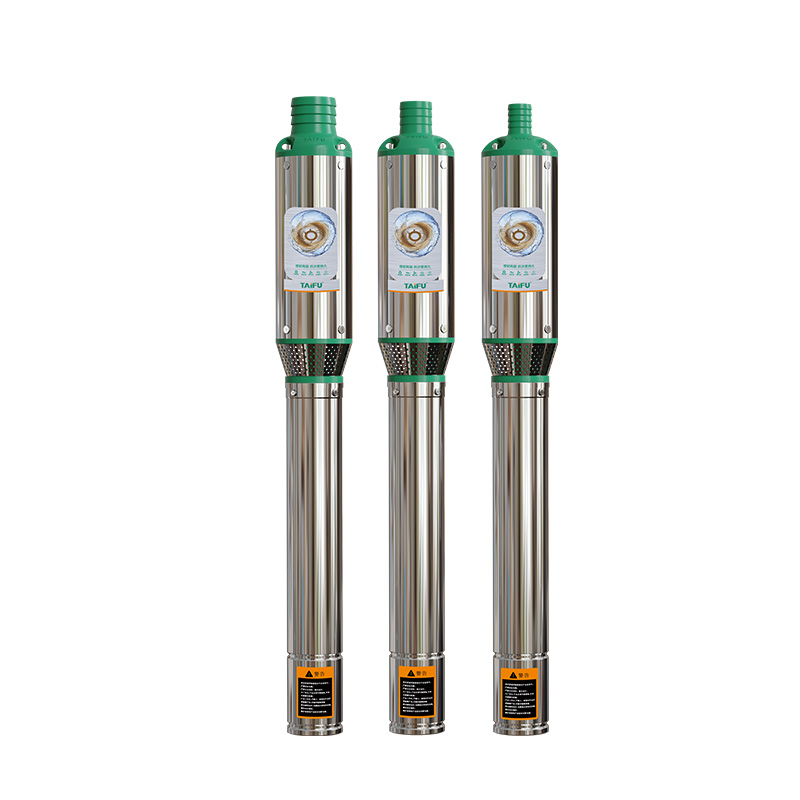 EVO����(�й�)�ٷ���վ