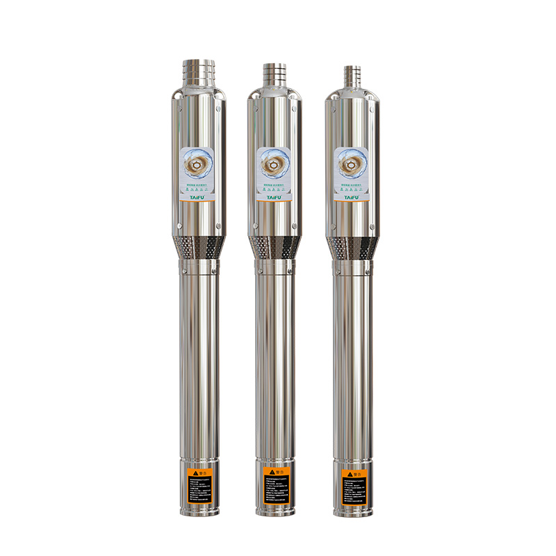 EVO����(�й�)�ٷ���վ