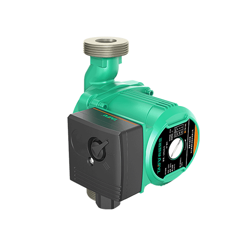 EVO����(�й�)�ٷ���վ