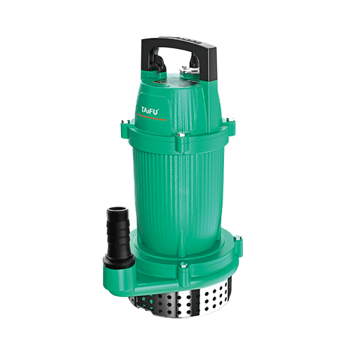 EVO����(�й�)�ٷ���վ