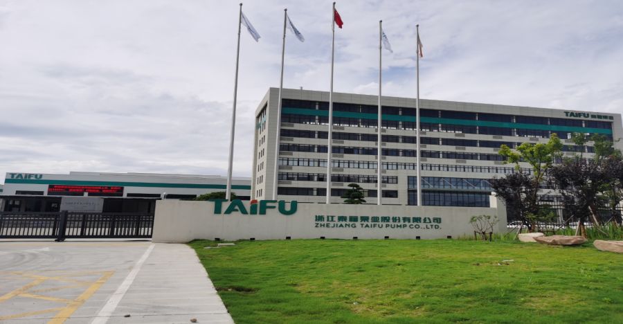 EVO����(�й�)�ٷ���վ