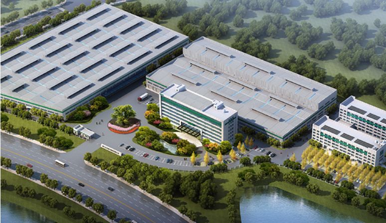 EVO����(�й�)�ٷ���վ